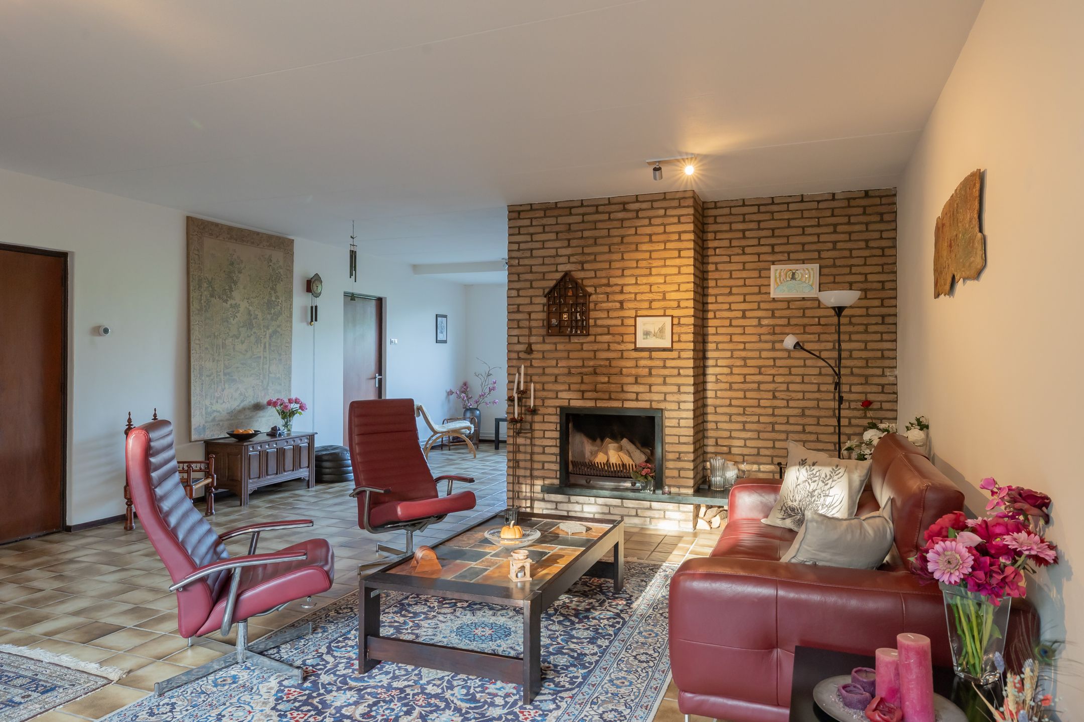 Foto 6 van Vincent van Goghsingel 10