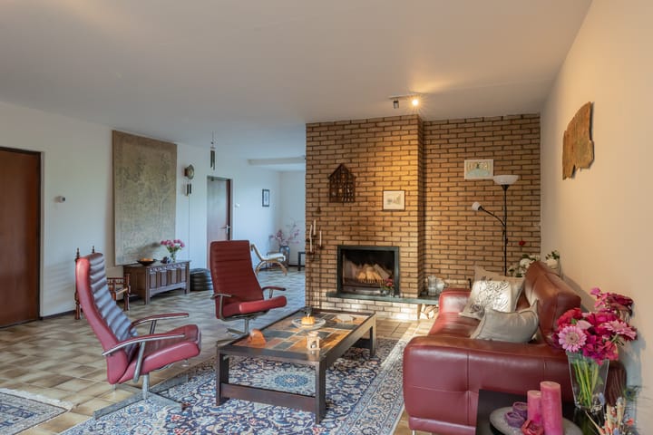 Photo 6 of Vincent van Goghsingel 10