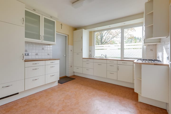 Foto 16 van Lijkweg 7