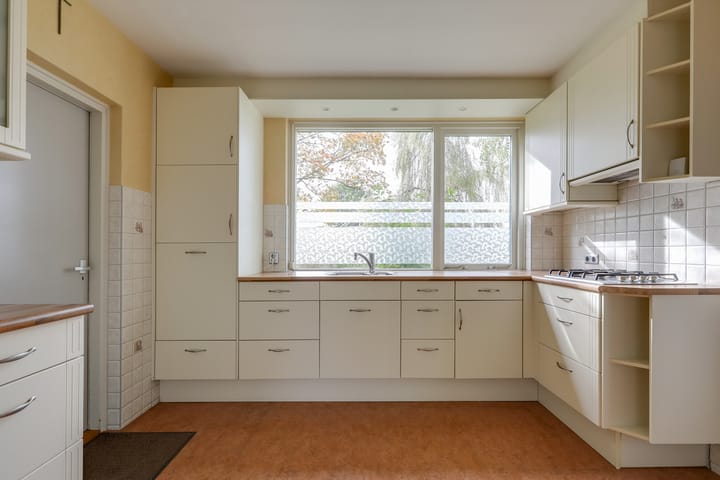 Foto 17 van Lijkweg 7