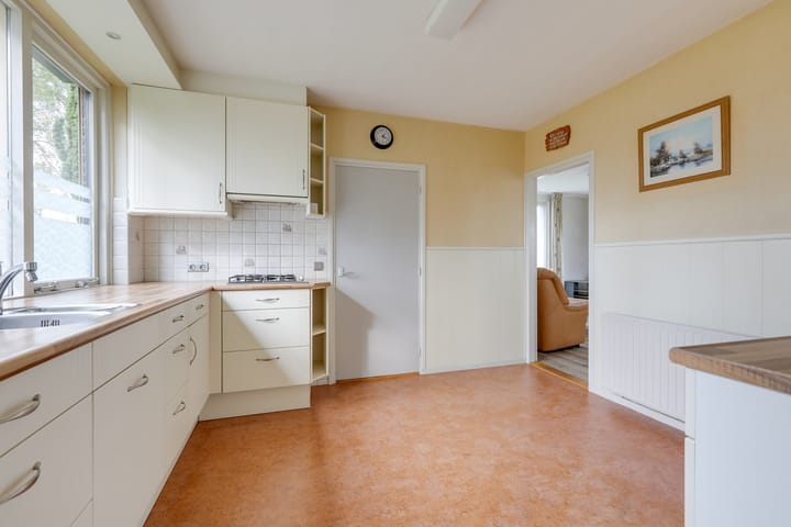 Foto 18 van Lijkweg 7