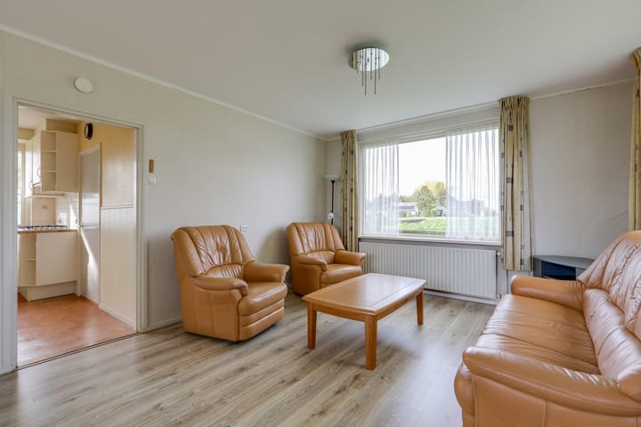 Foto 19 van Lijkweg 7