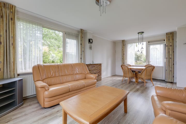 Foto 21 van Lijkweg 7