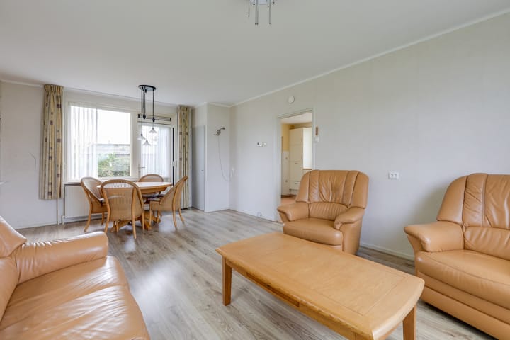 Foto 22 van Lijkweg 7