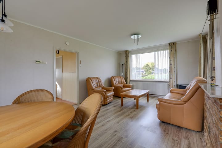 Foto 23 van Lijkweg 7