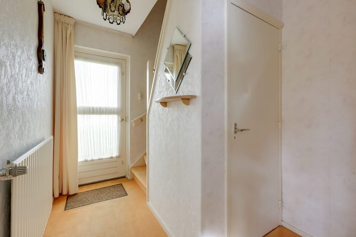 Foto 25 van Lijkweg 7