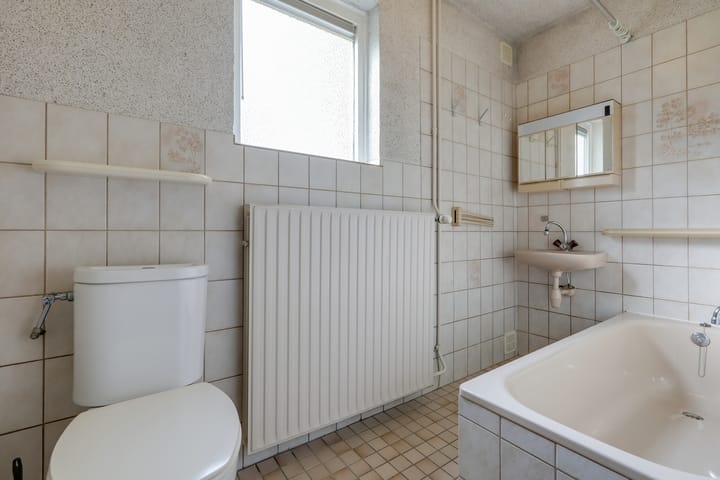 Foto 26 van Lijkweg 7