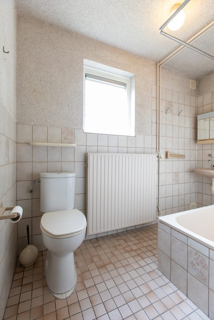 Foto 27 van Lijkweg 7