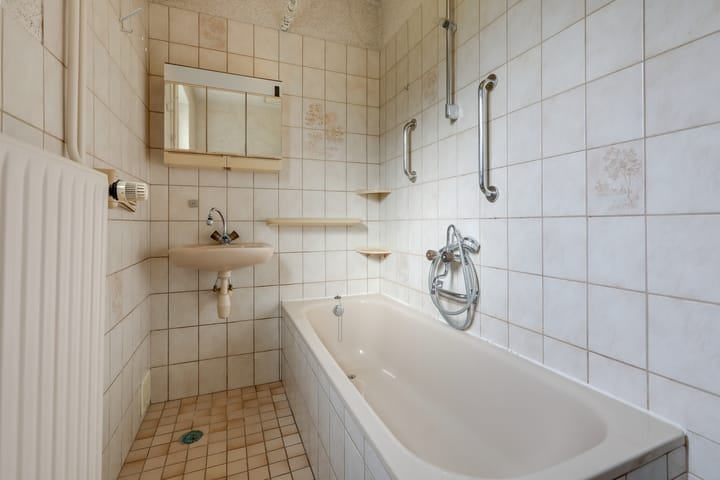 Foto 29 van Lijkweg 7