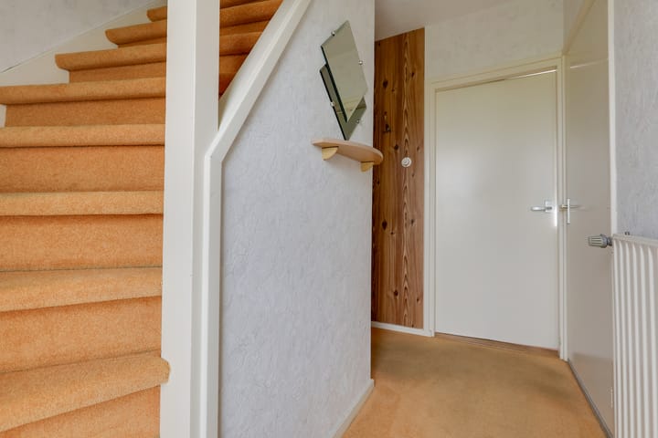 Foto 30 van Lijkweg 7