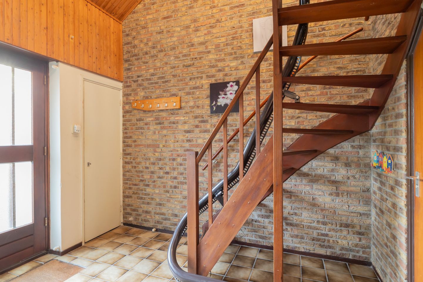 Foto 20 van Vincent van Goghsingel 10