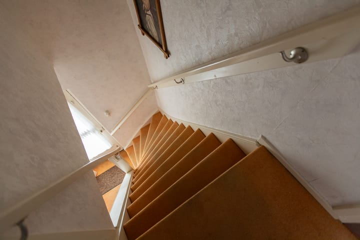 Foto 31 van Lijkweg 7