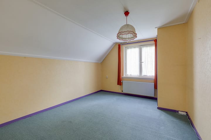 Foto 32 van Lijkweg 7