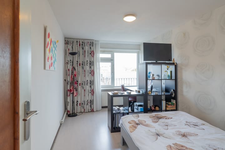 Photo 22 of Vincent van Goghsingel 10