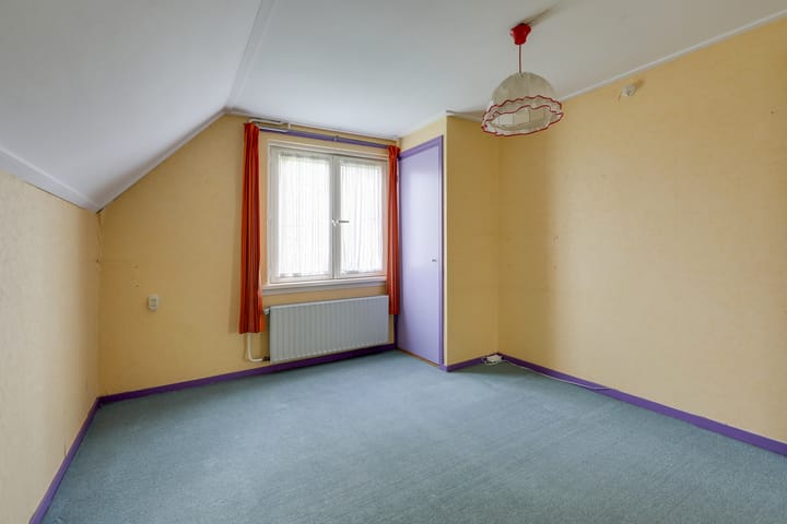 Foto 33 van Lijkweg 7