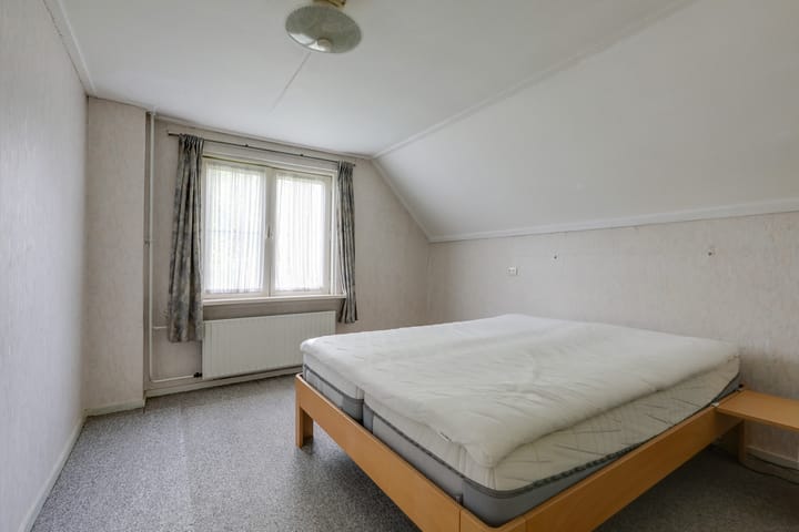 Foto 34 van Lijkweg 7