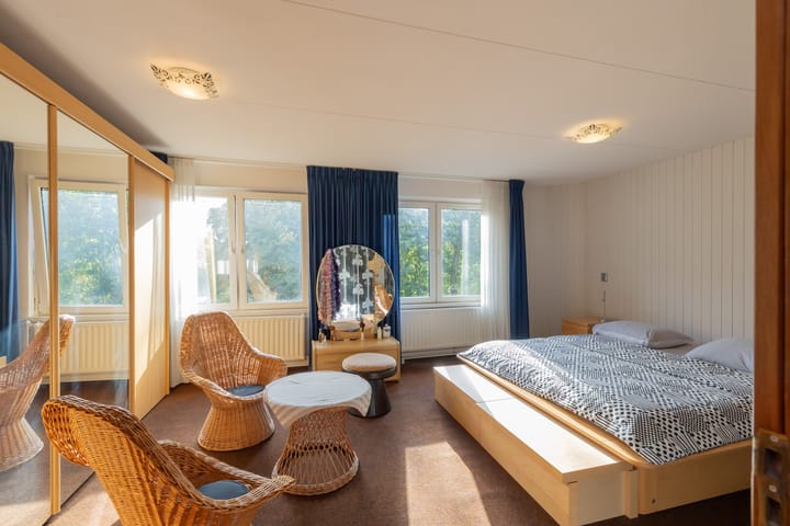 Photo 24 of Vincent van Goghsingel 10