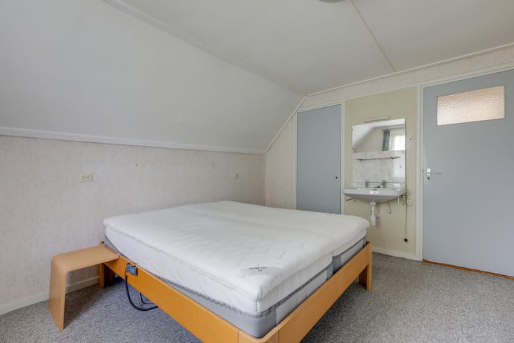 Foto 35 van Lijkweg 7