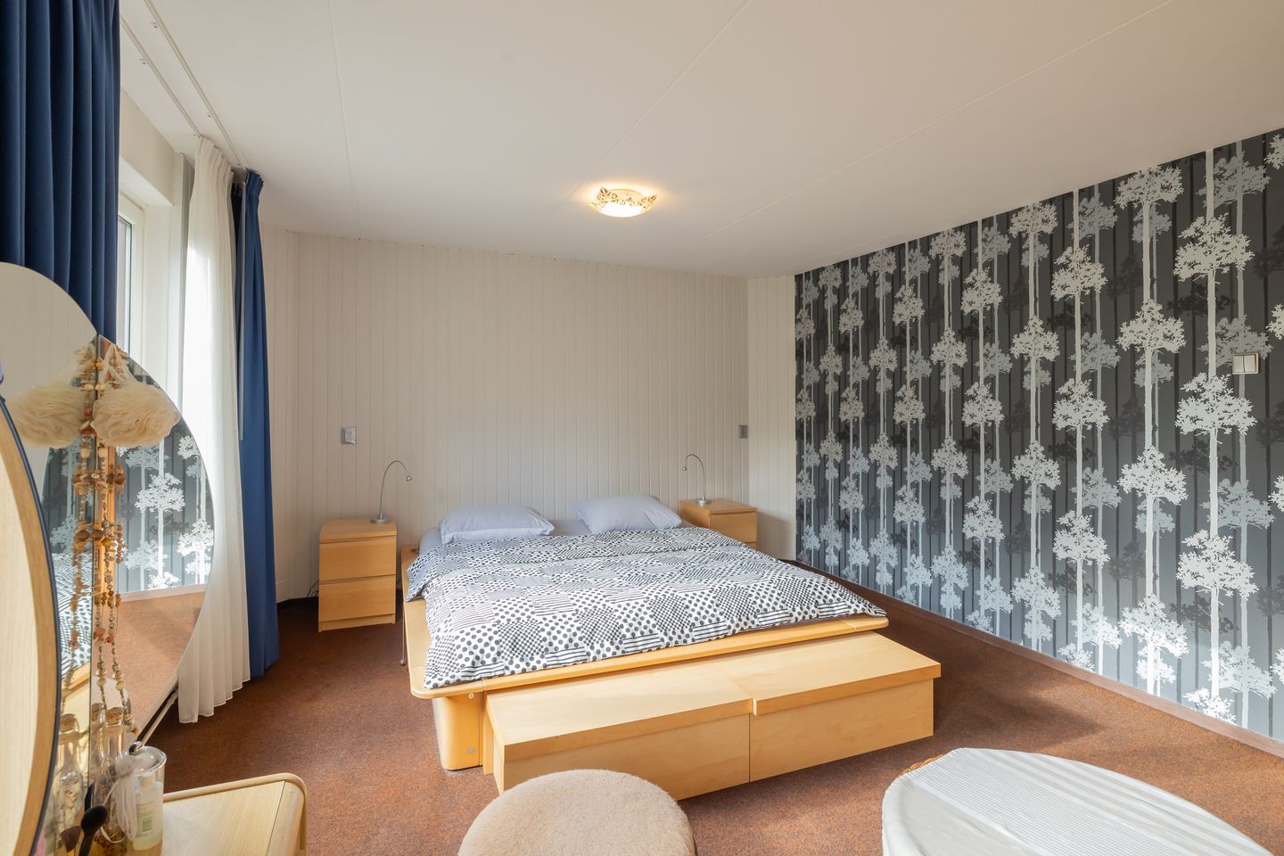 Foto 25 van Vincent van Goghsingel 10