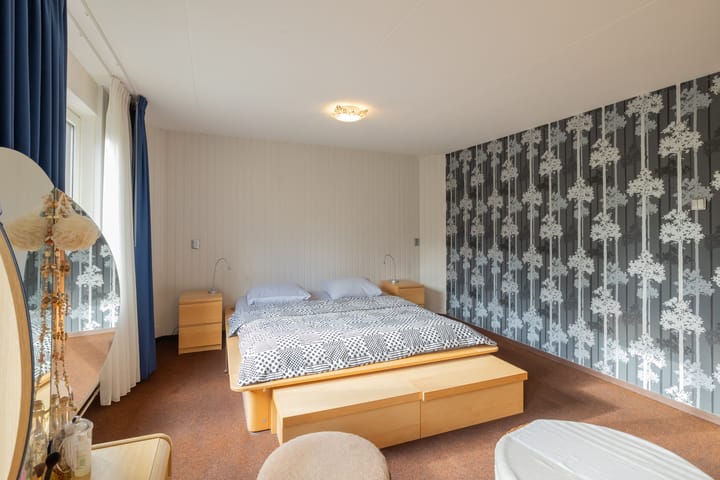 Photo 25 of Vincent van Goghsingel 10