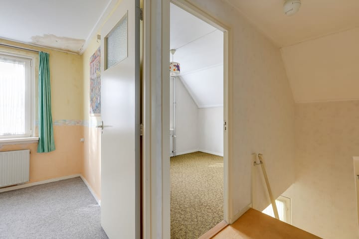 Foto 36 van Lijkweg 7