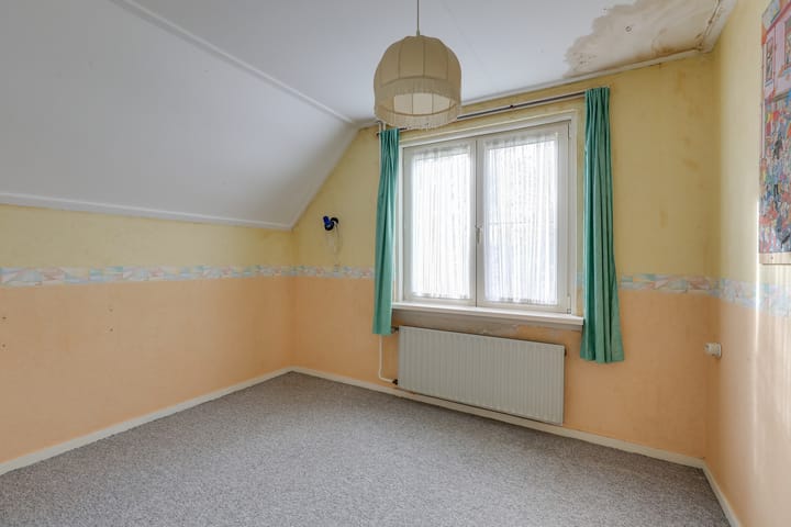 Foto 37 van Lijkweg 7