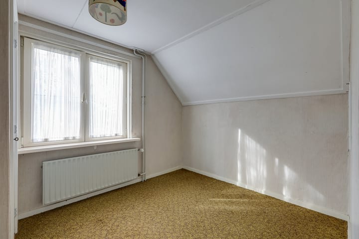 Foto 38 van Lijkweg 7