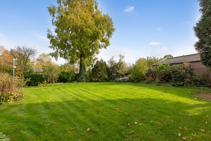 Foto 40 van Lijkweg 7