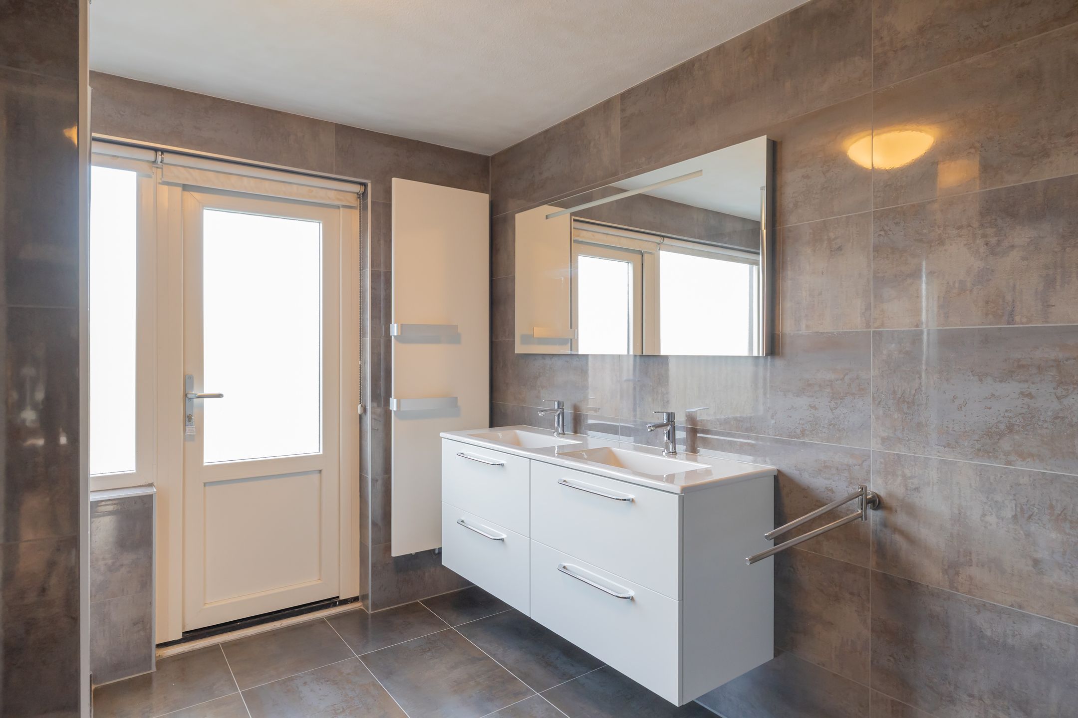 Foto 30 van Vincent van Goghsingel 10