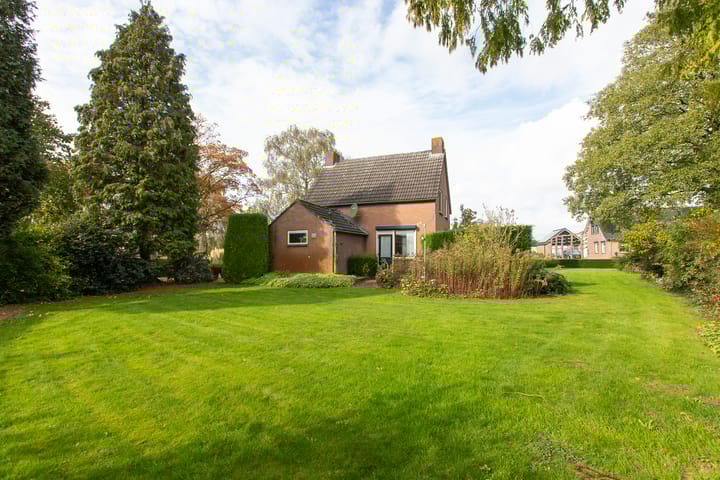 Foto 41 van Lijkweg 7