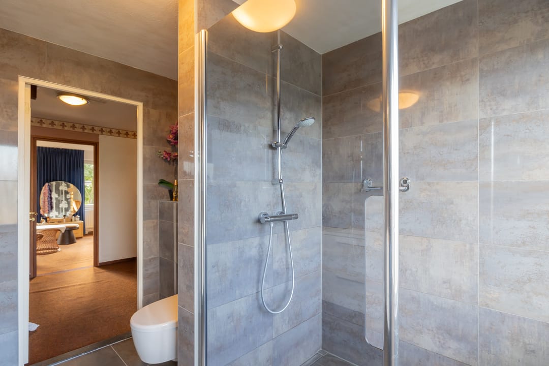 Foto 31 van Vincent van Goghsingel 10