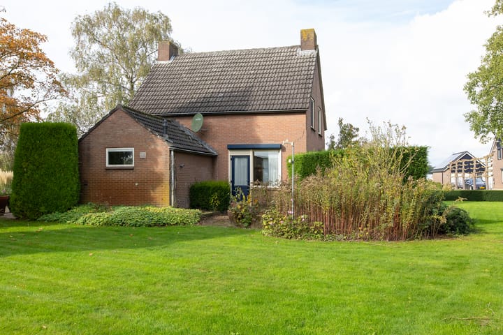 Foto 42 van Lijkweg 7