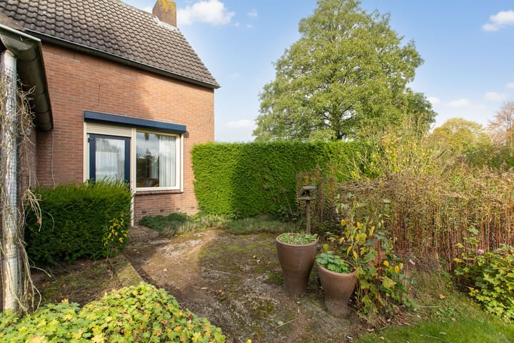 Foto 43 van Lijkweg 7