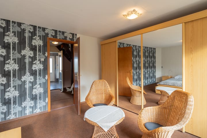 Photo 33 of Vincent van Goghsingel 10