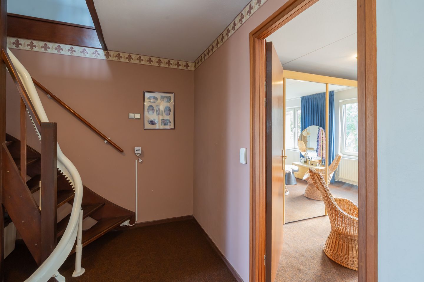 Foto 34 van Vincent van Goghsingel 10