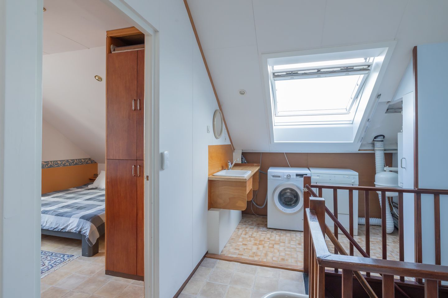 Foto 35 van Vincent van Goghsingel 10