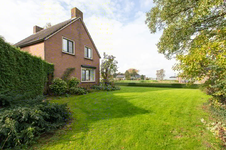 Foto 45 van Lijkweg 7