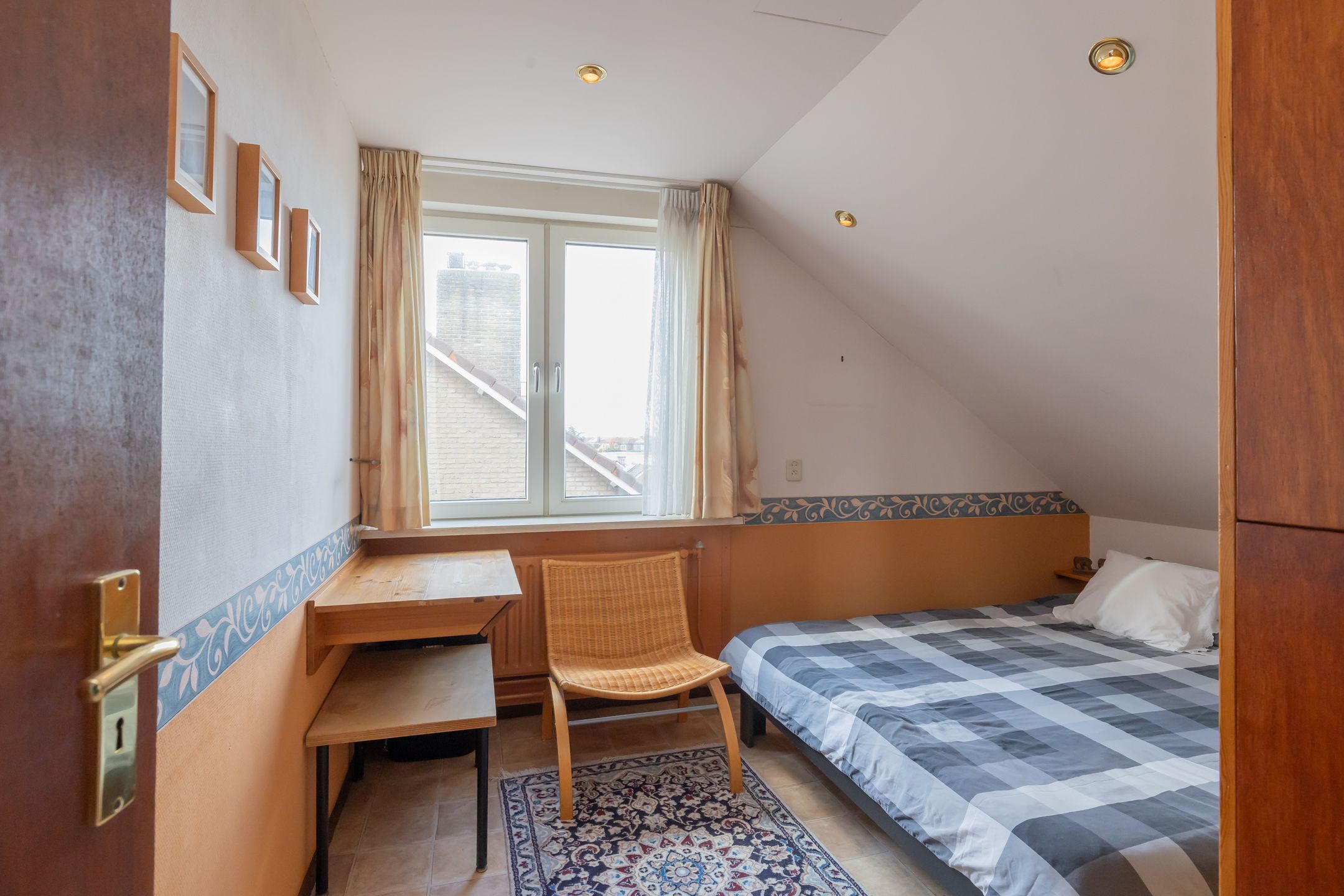 Foto 36 van Vincent van Goghsingel 10