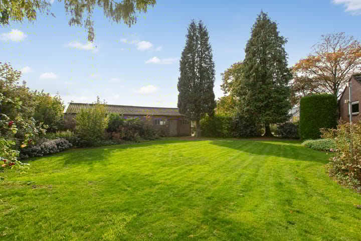 Foto 46 van Lijkweg 7