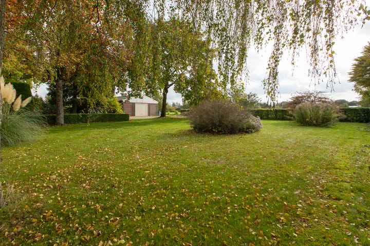 Foto 47 van Lijkweg 7