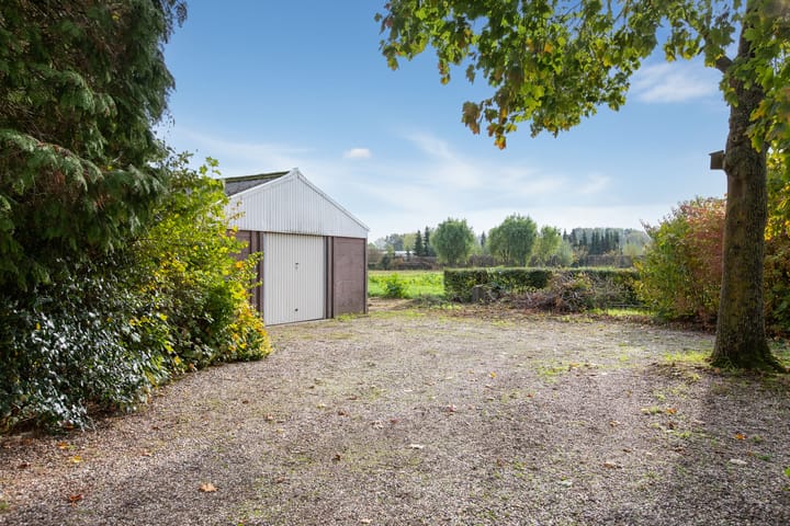 Foto 48 van Lijkweg 7