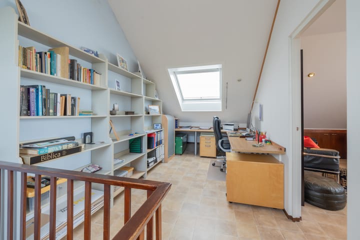 Photo 39 of Vincent van Goghsingel 10