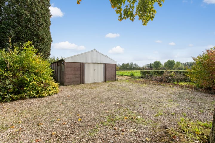 Foto 49 van Lijkweg 7