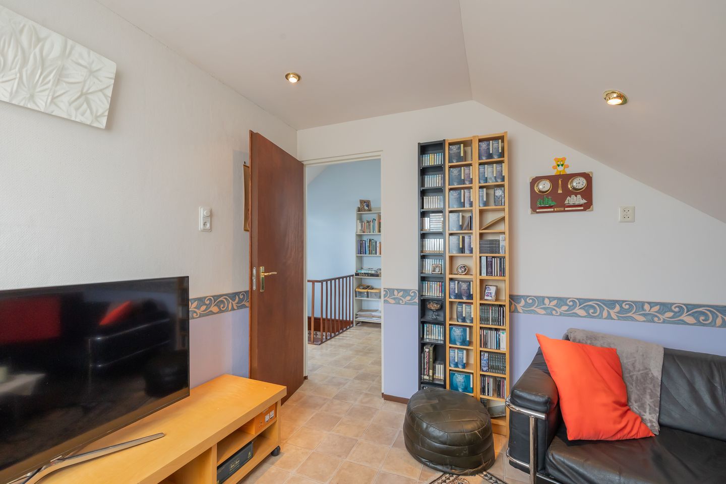 Foto 40 van Vincent van Goghsingel 10