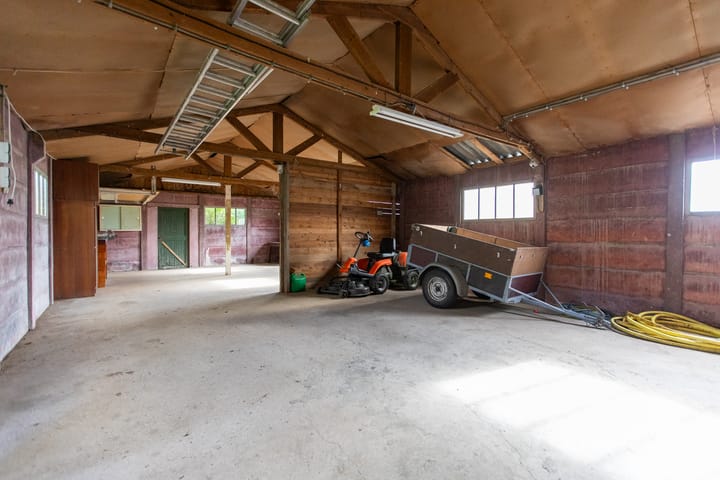 Foto 50 van Lijkweg 7