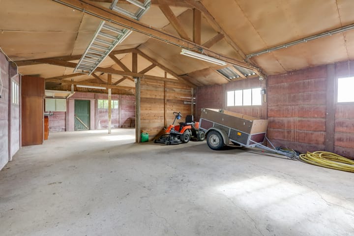 Foto 51 van Lijkweg 7