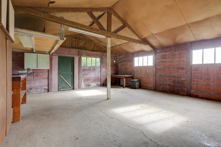 Foto 52 van Lijkweg 7