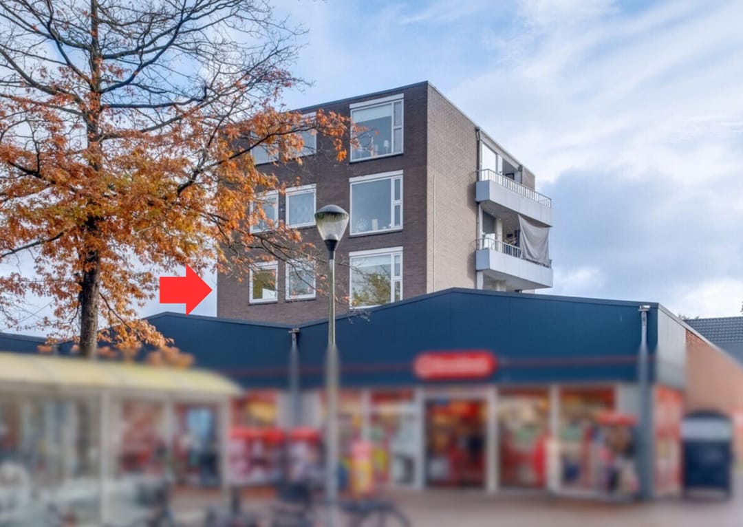 Foto 1 van Wittenstein 1