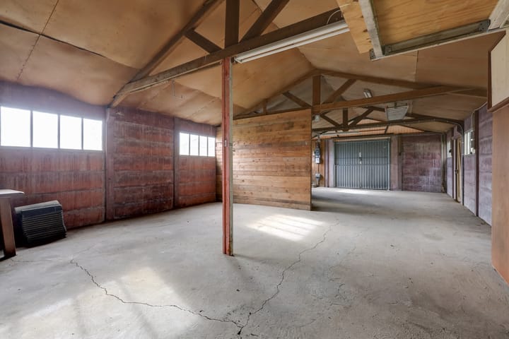 Foto 53 van Lijkweg 7