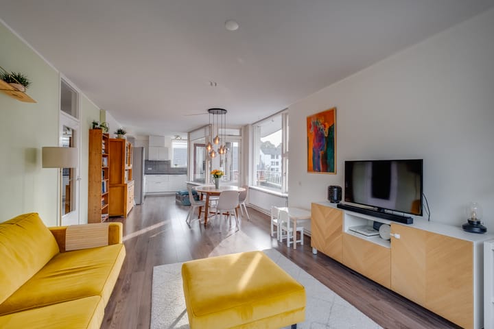 Photo 2 of Wittenstein 1